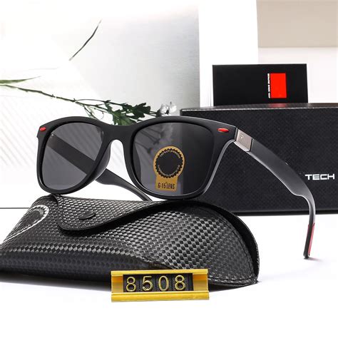 gucci diamond sunglasses aliexpress|Gucci sunglasses next day delivery.